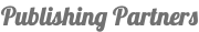 Publishing Partners